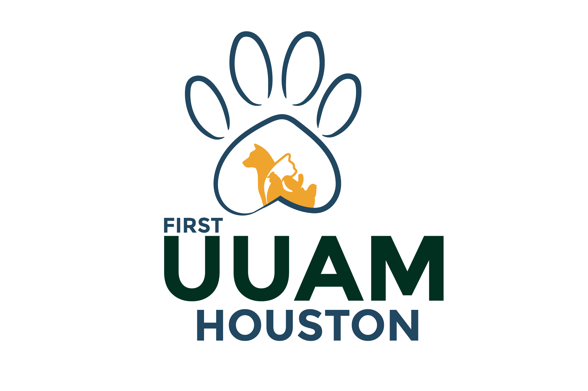 First UU Animal Ministry Houston